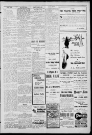 The Enterprise 1904-05-28