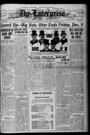 The Enterprise 1921-12-02