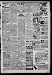 The Enterprise 1900-04-21