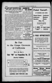 The Enterprise 1918-11-01