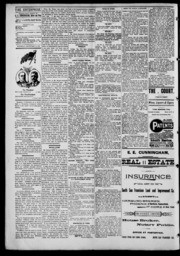 The Enterprise 1900-09-22