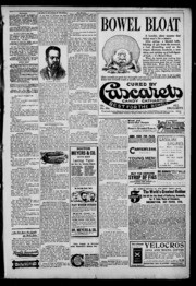 The Enterprise 1900-01-06