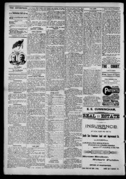 The Enterprise 1900-07-28