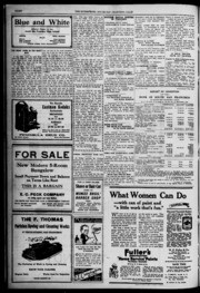 The Enterprise 1921-09-23