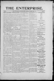 The Enterprise 1906-05-05