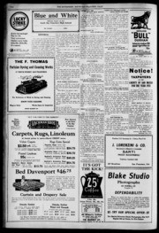 The Enterprise 1921-06-10