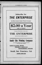 The Enterprise 1911-06-17