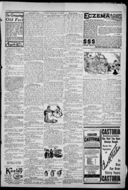 The Enterprise 1905-09-23