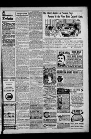 The Enterprise 1900-03-31