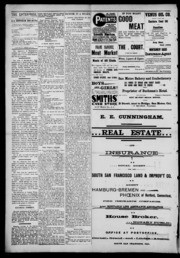 The Enterprise 1898-02-26