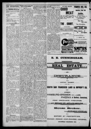 The Enterprise 1898-06-25