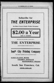 The Enterprise 1912-08-17