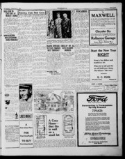 The Enterprise 1924-02-07