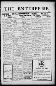 The Enterprise 1915-11-06