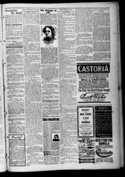 The Enterprise 1902-04-26