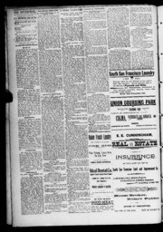 The Enterprise 1902-05-17