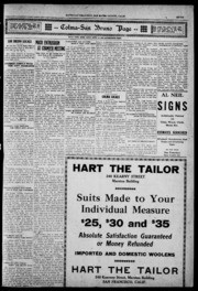 The Enterprise 1921-01-21