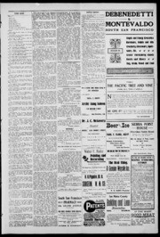 The Enterprise 1904-01-02