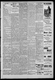 The Enterprise 1896-11-28