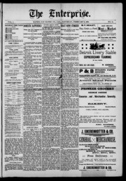 The Enterprise 1896-02-08
