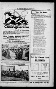 The Enterprise 1918-10-11