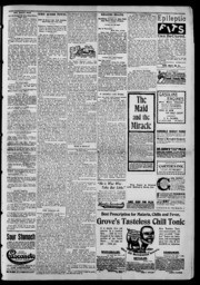 The Enterprise 1899-07-22