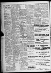 The Enterprise 1902-05-10