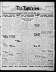 The Enterprise 1924-01-17