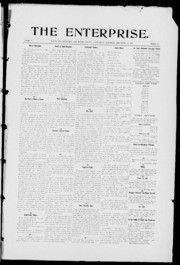 The Enterprise 1906-12-22