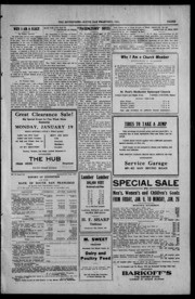 The Enterprise 1920-01-23