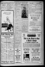 The Enterprise 1921-07-29