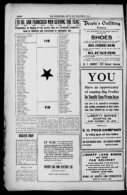 The Enterprise 1918-02-08