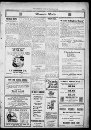 The Enterprise 1920-08-06