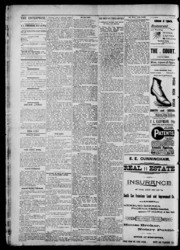 The Enterprise 1900-06-09