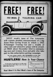 The Enterprise 1921-11-04