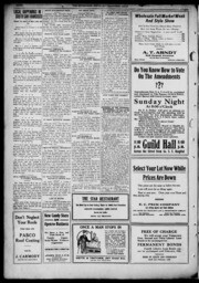 The Enterprise 1920-10-15