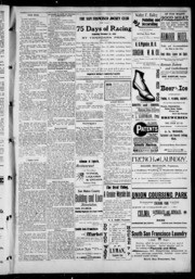 The Enterprise 1901-01-05