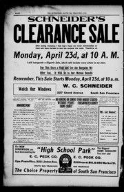 The Enterprise 1917-04-21