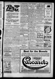 The Enterprise 1901-04-13