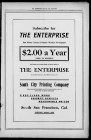 The Enterprise 1911-10-07