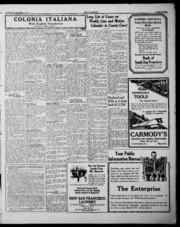 The Enterprise 1924-10-02