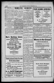 The Enterprise 1919-06-06