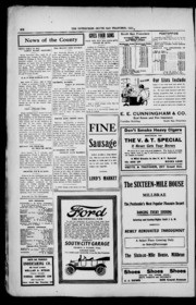 The Enterprise 1918-03-29