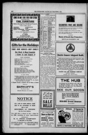 The Enterprise 1919-12-19