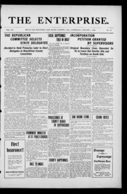 The Enterprise 1908-08-08