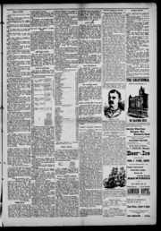 The Enterprise 1897-09-11