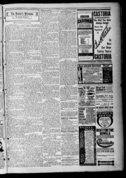 The Enterprise 1902-02-08