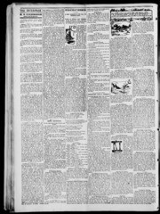 The Enterprise 1899-06-10