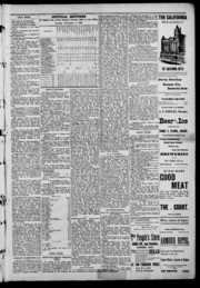 The Enterprise 1896-11-14