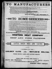 The Enterprise 1899-05-13